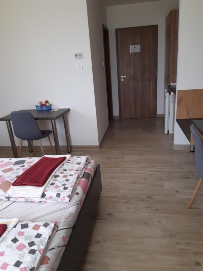 M47 Vendeghaz-Airport Hotel Debrecen Ngoại thất bức ảnh