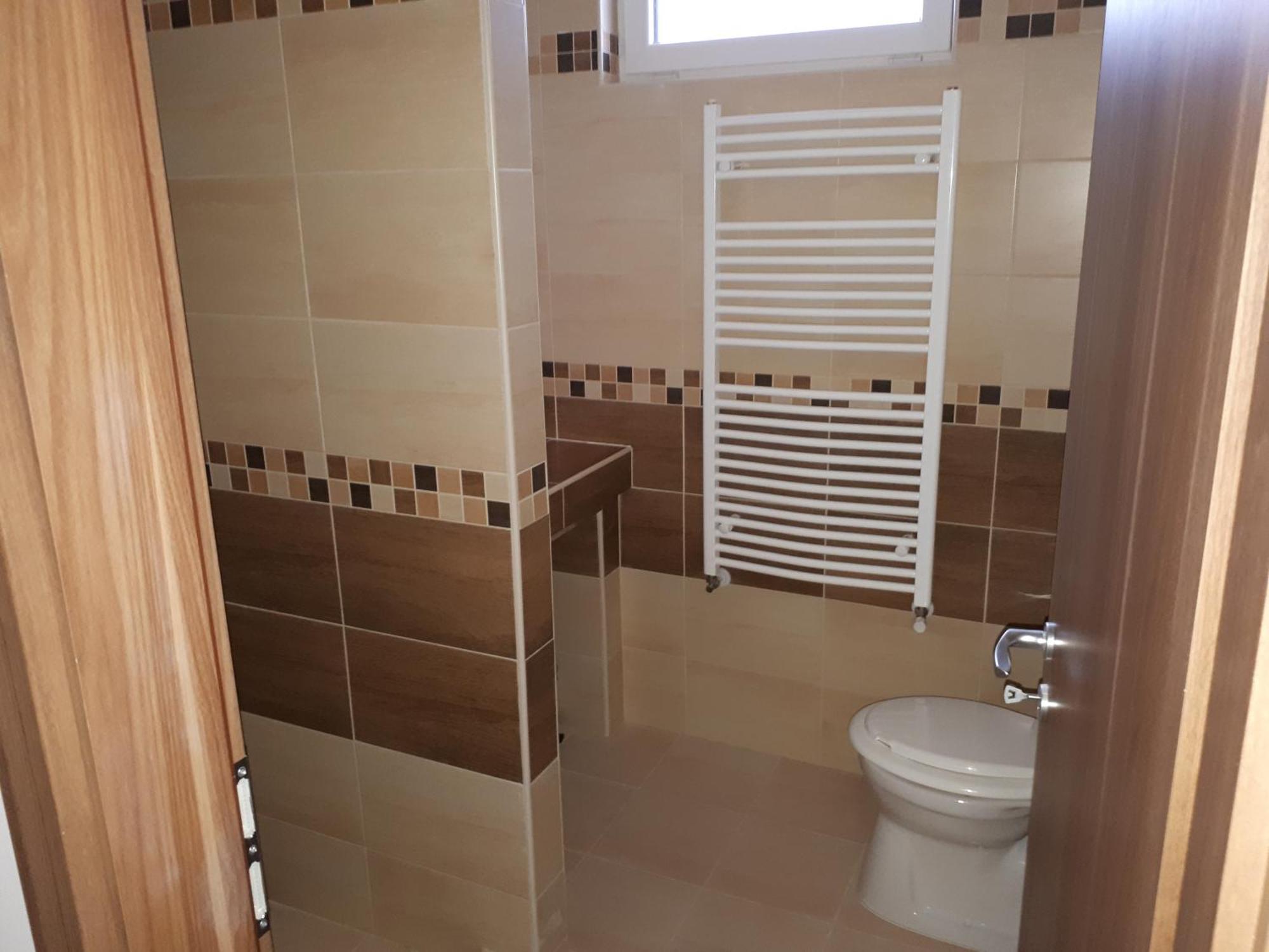 M47 Vendeghaz-Airport Hotel Debrecen Ngoại thất bức ảnh