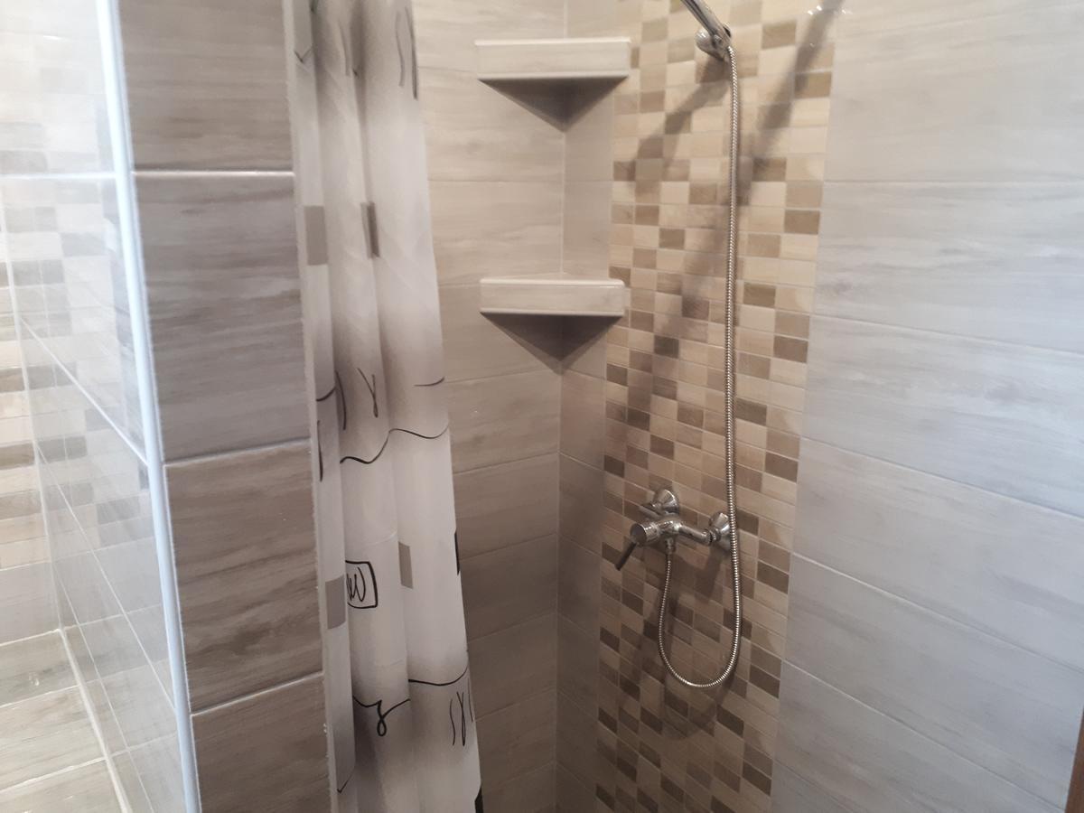 M47 Vendeghaz-Airport Hotel Debrecen Ngoại thất bức ảnh